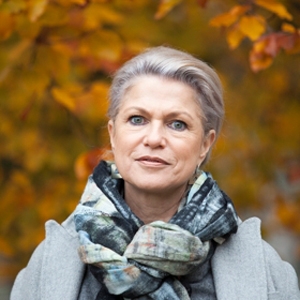 Sylvia Schranz